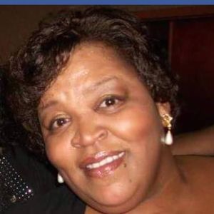 Meet your Posher, Curtis